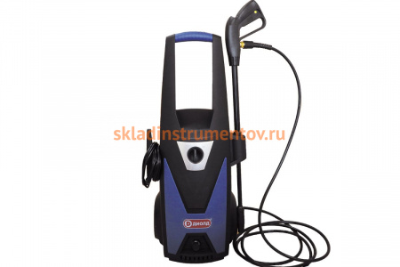 Мойка высокого давления ДИОЛД ВДМ-4 40031060