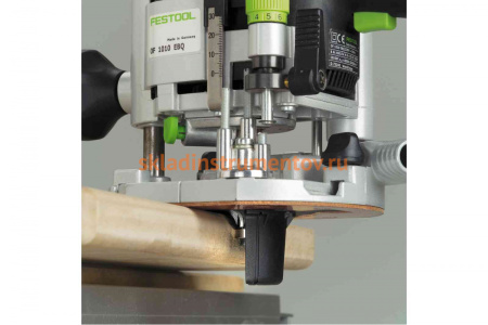 Фрезер Festool Sys3OF 1010 EBQ-SET 576539 Фрезер Festool Sys3OF 1010 EBQ-SET 576539