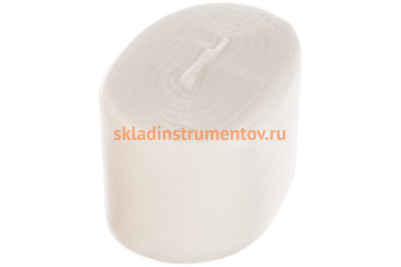 Строительный бинт повышенной прочности Зубр 6см х 50м 1240-06-50