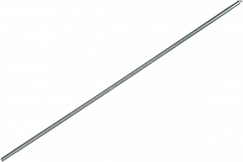 Пружина внутренняя 16 мм для гибки металлопластиковых труб "МАСТЕР" Зубр 23532-16