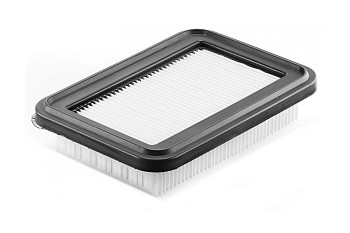 Фильтр плоский складчатый FE VCE  PES L/M/H PES FLEX 445118