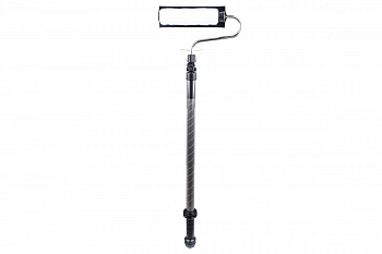 Механический валик QUATTRO ELEMENTI 247-217