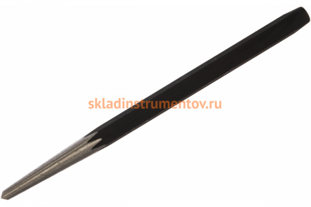 Кернер Hans 12,7мм х 165L 5115M05