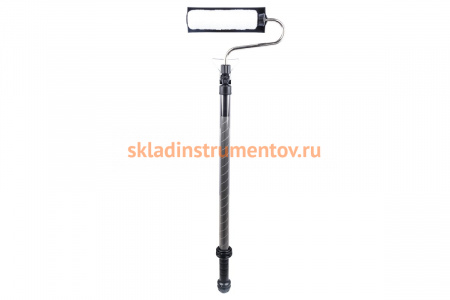 Механический валик QUATTRO ELEMENTI 247-217