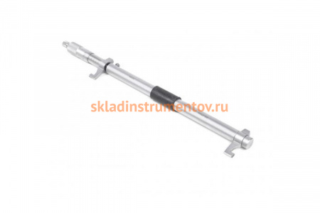 Микрометрический нутромер с боковыми губками 250-275 0.01 МИК Micron 101047