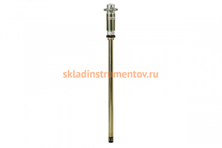 Пневматический насос LUBEWORKS 1701033