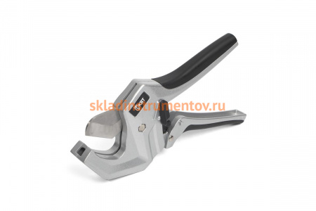 Ножницы-труборез КВТ НТП-64у 79821