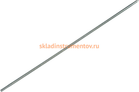 Пружина внутренняя 16 мм для гибки металлопластиковых труб "МАСТЕР" Зубр 23532-16