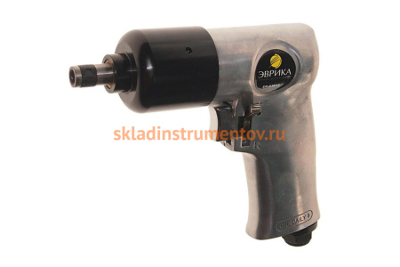 Ударная пневмоотвертка ЭВРИКА ER-83615