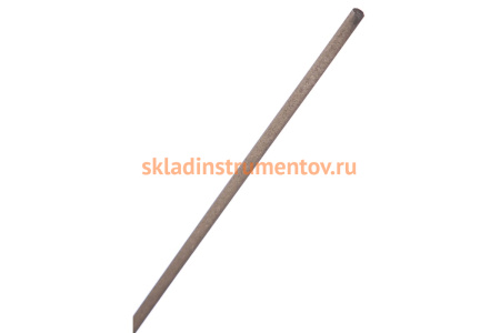 Электрод ОК 61.30 (1.6 мм; 0.6 кг) ESAB СВ000009467