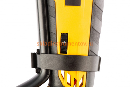 Многофункциональный аккумуляторный инструмент DENZEL MTL-IB-18-02 28401 Многофункциональный аккумуляторный инструмент DENZEL MTL-IB-18-02 28401