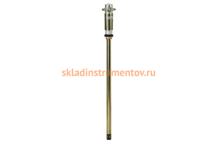 Пневматический насос LUBEWORKS 1701033