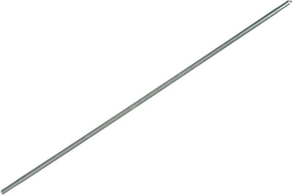 Пружина внутренняя 16 мм для гибки металлопластиковых труб "МАСТЕР" Зубр 23532-16