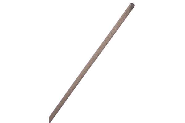 Электрод ОК 61.30 (1.6 мм; 0.6 кг) ESAB СВ000009467