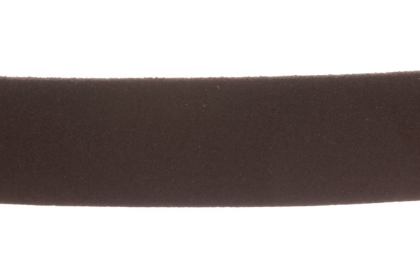 Лента шлифовальная (25х762 мм; 180G; коричневая) для JDBS-5-M JET SL25.762.180G.1 Лента шлифовальная (25х762 мм; 180G; коричневая) для JDBS-5-M JET SL25.762.180G.1