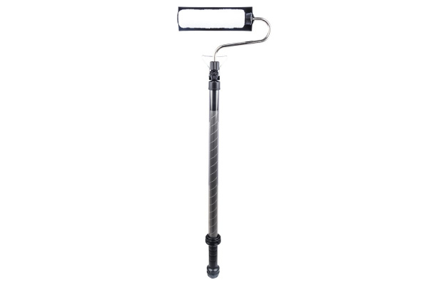 Механический валик QUATTRO ELEMENTI 247-217