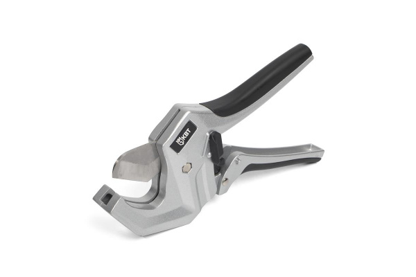 Ножницы-труборез КВТ НТП-64у 79821