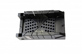 Стусло с эксцентриками Vira 810162