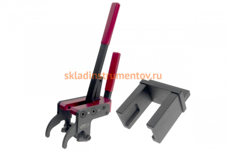 Съемник пружин ГБЦ JTC для BMW B38/B48 JTC-6705