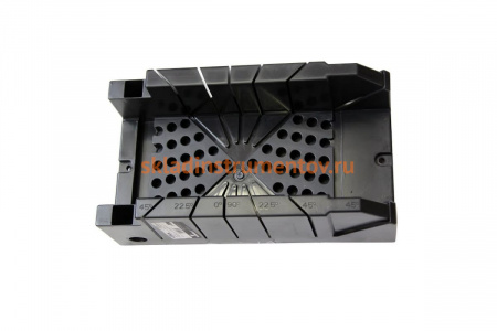 Стусло с эксцентриками Vira 810162