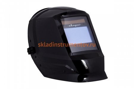 Защитный лицевой щиток Сварог 4001 F 96044