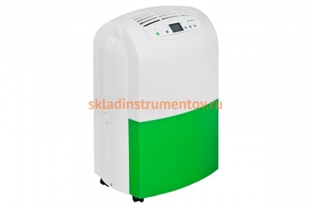 Осушитель воздуха Ballu BDH-25L