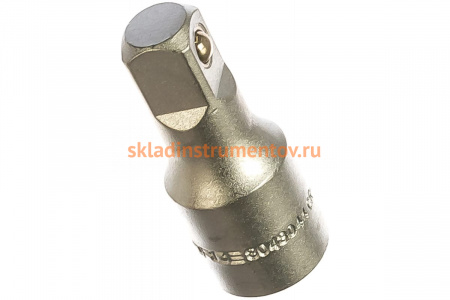 Удлинитель (45 мм; 3/8DR) ROCKFORCE RF-8043044