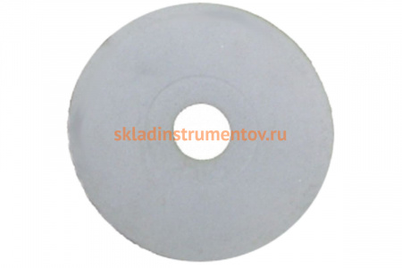 Диск шлифовальный 100х16х20 мм для фрезерных станков Энкор 23495