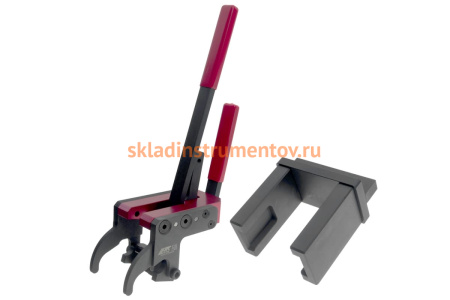 Съемник пружин ГБЦ JTC для BMW B38/B48 JTC-6705