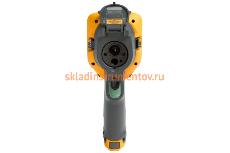 Тепловизор Fluke Tis40