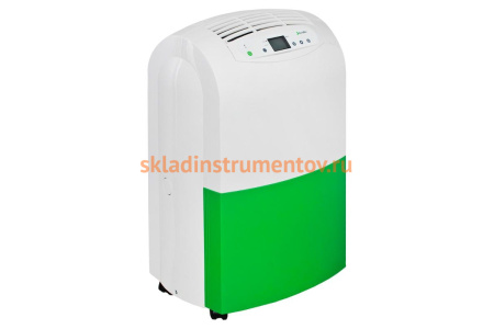 Осушитель воздуха Ballu BDH-25L