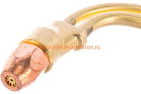 Пропановый резак Сварог Р3П-02М R3P- 1 94157 Пропановый резак Сварог Р3П-02М R3P- 1 94157