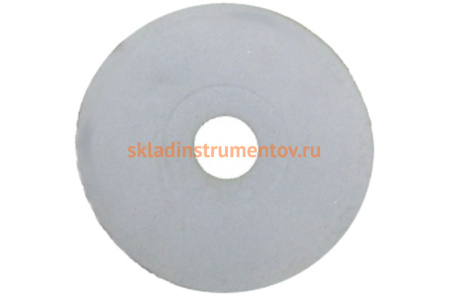 Диск шлифовальный 100х16х20 мм для фрезерных станков Энкор 23495