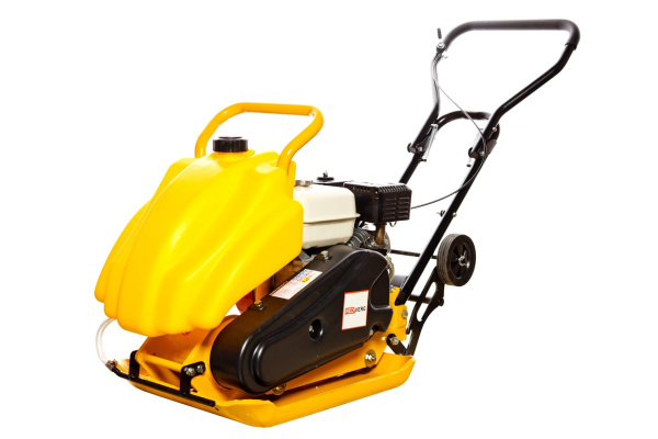 Виброплита REDVERG RD-29155H 5017293