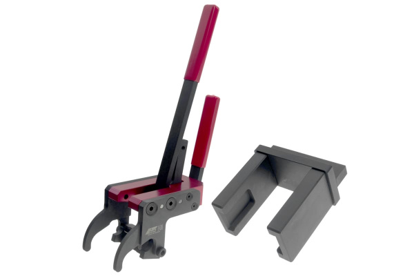 Съемник пружин ГБЦ JTC для BMW B38/B48 JTC-6705