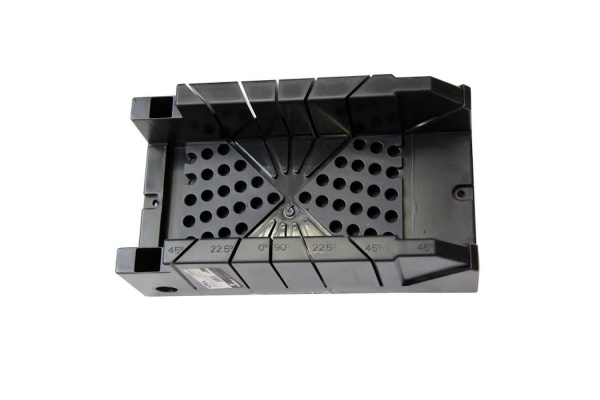 Стусло с эксцентриками Vira 810162