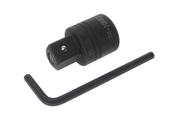 Адаптер ограничитель усилия для мультипликатора JW0900-11761 JTC JW0900-11761-P