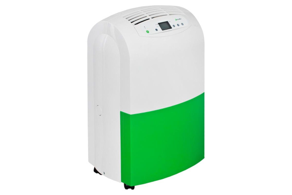 Осушитель воздуха Ballu BDH-25L Осушитель воздуха Ballu BDH-25L