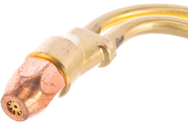 Пропановый резак Сварог Р3П-02М R3P- 1 94157 Пропановый резак Сварог Р3П-02М R3P- 1 94157