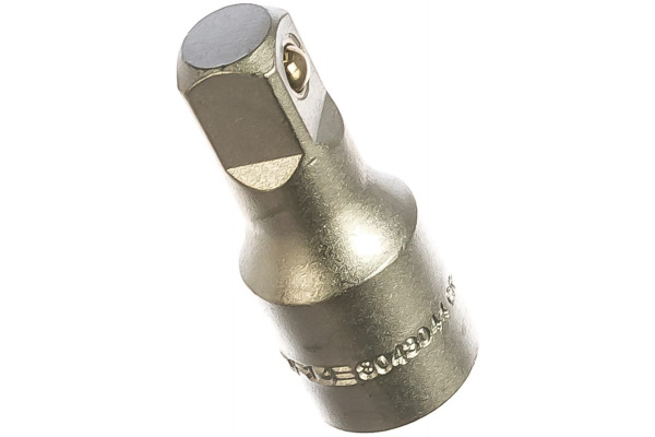 Удлинитель (45 мм; 3/8DR) ROCKFORCE RF-8043044