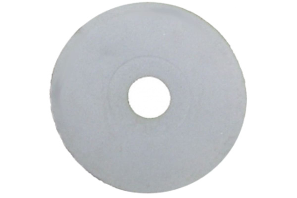 Диск шлифовальный 100х16х20 мм для фрезерных станков Энкор 23495