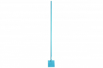 Ледоруб СПЕЦ с металлической ручкой 0.8кг, d=19-22мм, 1200мм