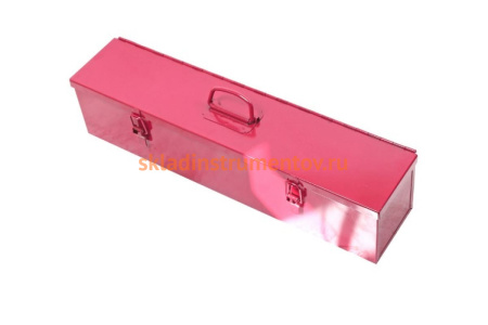 Ударный съемник ступицы (пластина с 4-мя отверстиями) JTC 1629