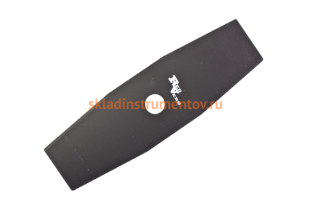 Диск для триммера 305х25,4 мм, 2 зуба REDVERG 5014461