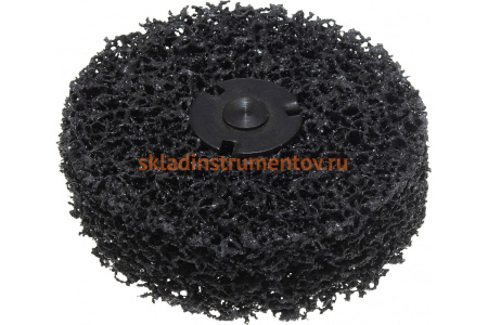 Круг зачистной для машинки JTC-5642 JTC JTC-5642A