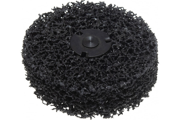 Круг зачистной для машинки JTC-5642 JTC JTC-5642A