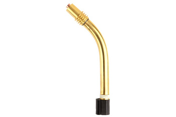 Гусак для горелки MS 24 Сварог ICZ0630