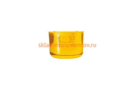 Бойки сменные для молотка 100 (Cellidor; 2/27 мм) WERA WE-000110