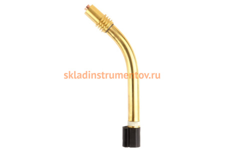 Гусак для горелки MS 24 Сварог ICZ0630