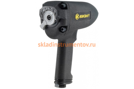 Ударный гайковерт RODCRAFT RC2227